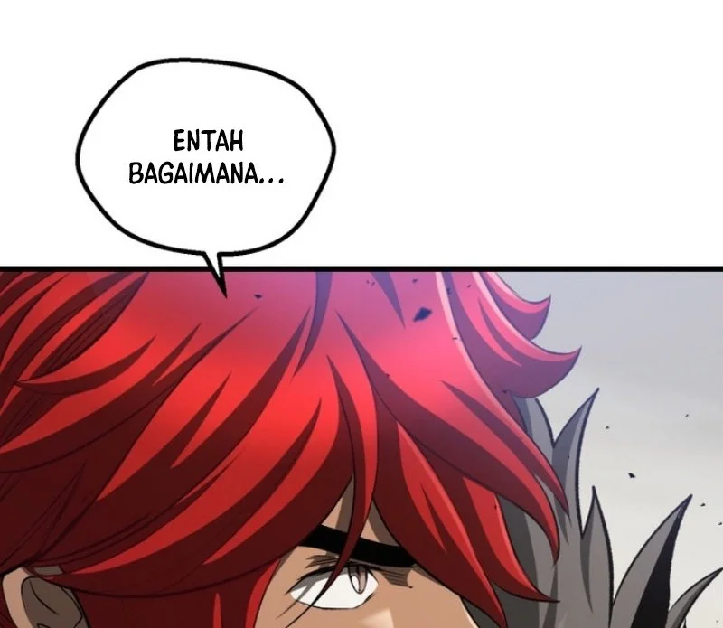 otherworldly sword kings survival records chapter 273 r - Page 53